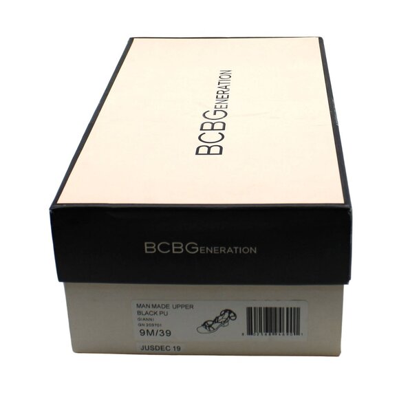 BCBGeneration Sandals - Picture 9 of 9